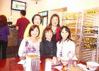 4-22-12 拜訪馬老師